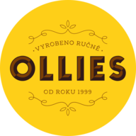 Logo Dorty Ollies